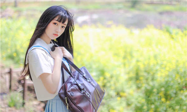 根河试管生子助孕机构——为不孕不育家庭开启圆梦之旅
