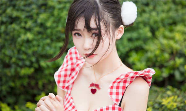 根河供卵试管婴儿｜供卵试管婴儿长得像谁