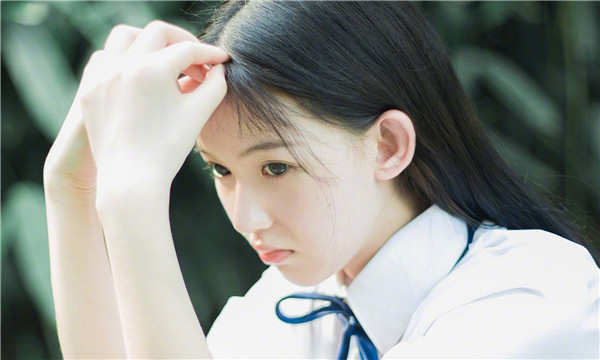 根河供卵代怀是什么意思｜供卵自怀的成功率高吗