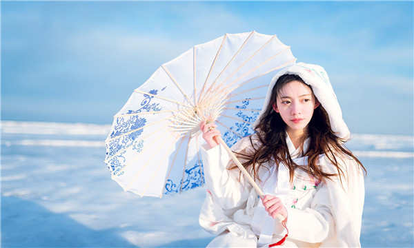 根河试管代怀生子多少钱一个？助孕之路的费用分析与方案选择