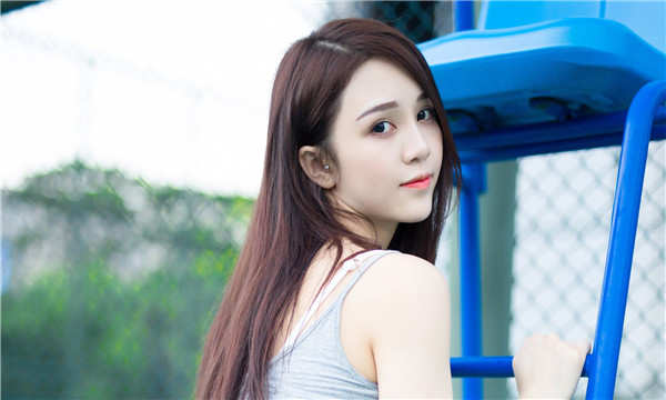 根河如何选择靠谱的试管代育生子机构，助您拥有自己的孩子