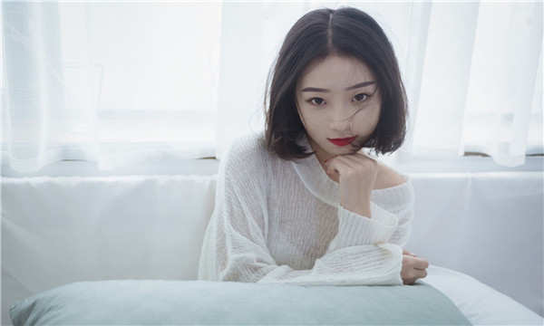 根河供卵试管婴儿｜供卵试管婴儿算不算是亲生的