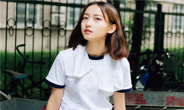 根河试管婴儿男孩费用大概要多少钱左右？实际情况解析！