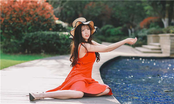 根河老婆不能生孩子怎么找人生孩子｜老婆不能生育怎么安慰