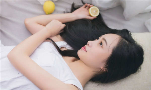 根河代怀生子什么意思｜代怀是什么
