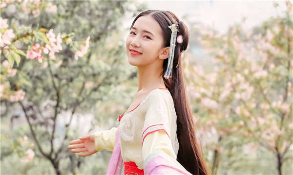 根河试管婴儿 生男孩｜试管婴儿生男孩多还是女孩多？