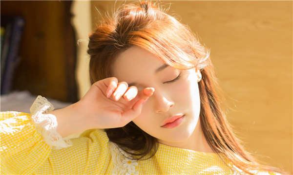 根河女人做试管的更佳年龄-｛年龄大有影响吗？｝