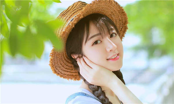 根河试管代怀生子需要多少钱？全面解析费用构成与选择方案