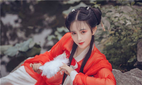 根河借卵做试管的费用｜国内哪有借卵生子医院