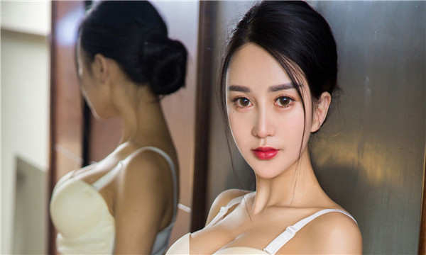 根河试管助孕机构排名-｛随着不孕不育问题日益严重｝