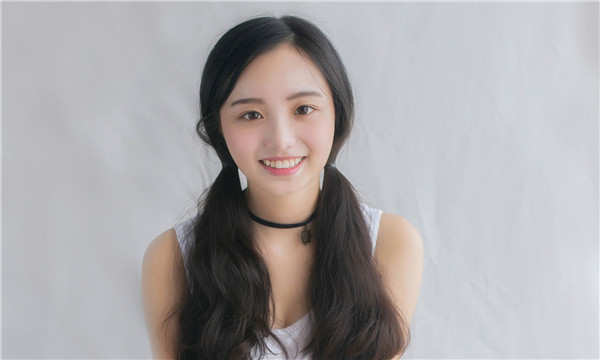 根河试管代怀生男孩还是女孩｜试管代怀生男孩还是女孩好