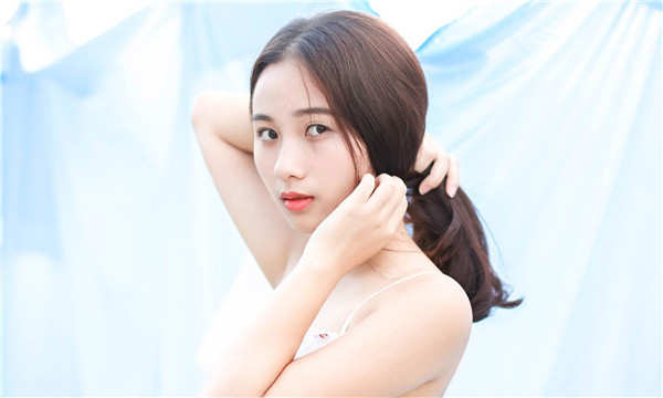 根河试管婴儿代怀生子的解决方案：为不孕不育患者家庭带来希望