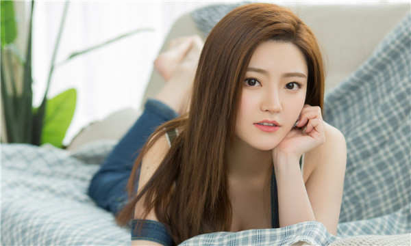 根河如何选择试管生子机构？不孕不育患者家庭的实用攻略
