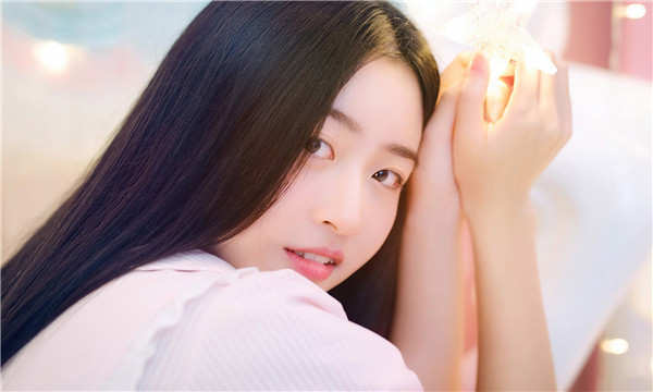 根河三代试管婴儿包成功医院｜40岁以上做几代试管