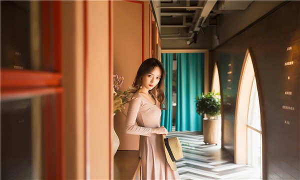 根河试管代怀生子机构多少钱？全方位解答你关心的问题