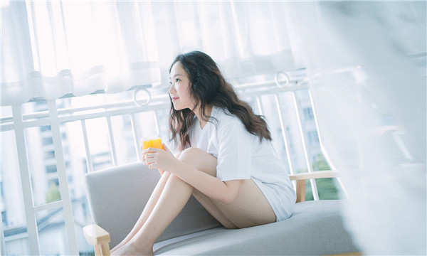 根河代育生子啥意思｜什么是代育