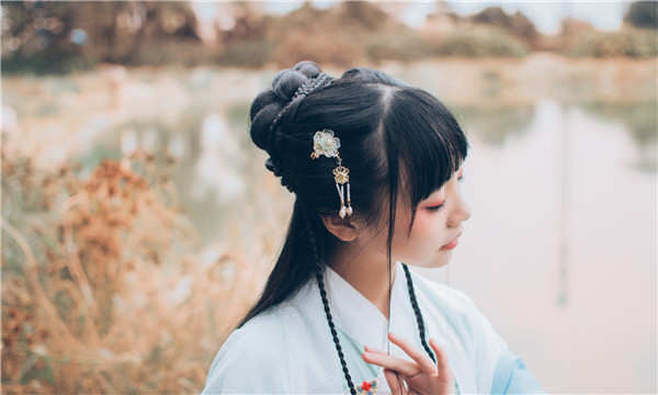 根河试管助孕生子多少钱？了解真实费用让你更安心