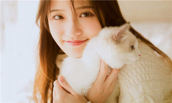 根河试管婴儿可以让别人代生吗｜试管婴儿可以让别人代生吗孕妇