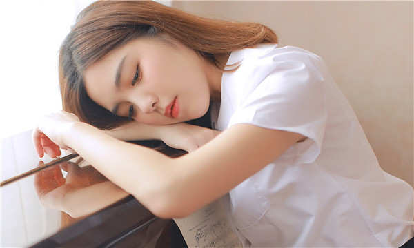 根河试管代怀生子多少钱一个，助您实现育儿梦想