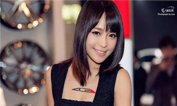 根河试管助孕产子机构帮您实现家庭梦想