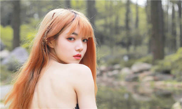 根河贝宝助孕助孕生子，带您实现家庭完整的美好愿望