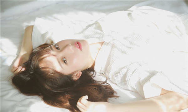 根河一代试管生男孩的经验｜一代试管生男孩多还是女孩多